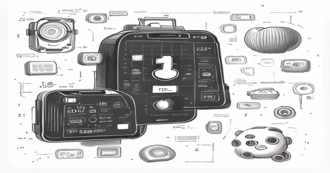 极简云端记账：基于 Jetpack Compose 与 Cloudflare D1 的全栈实战