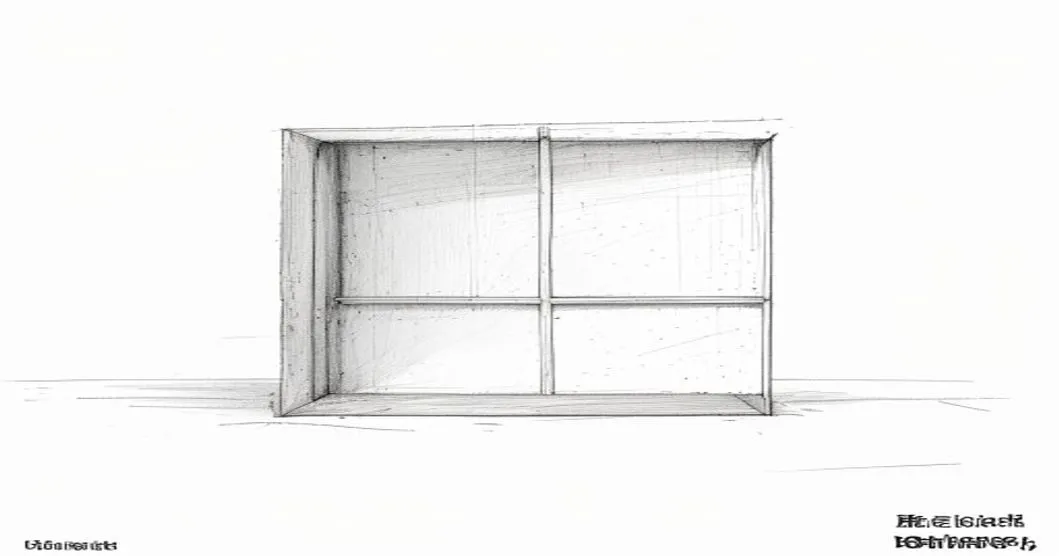 构建属于自己的 Windows 全局截图工具
